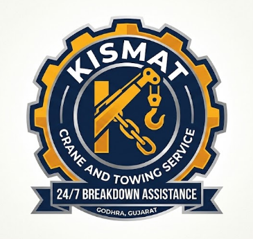Kismat Logo